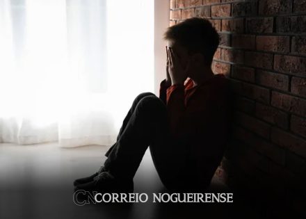 leis-de-protecao-as-criancas-enfrentam-cultura-de-violencia-no-pais-correio-nogueirense