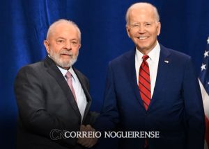 lula-e-biden-defendem-divulgacao-de-atas-da-eleicao-da-venezuela-correio-nogueirense