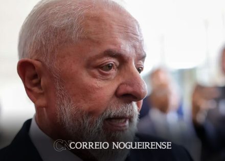 lula-repudia-atentado-contra-donald-trump-inaceitavel-correio-nogueirense