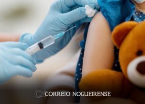 medicos-comemoram-avanco-da-vacinacao-infantil-no-brasil-correio-nogueirense