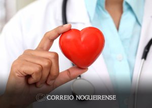 metade-das-malformacoes-vasculares-e-diagnosticada-de-forma-errada-correio-nogueirense