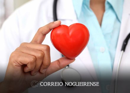 metade-das-malformacoes-vasculares-e-diagnosticada-de-forma-errada-correio-nogueirense