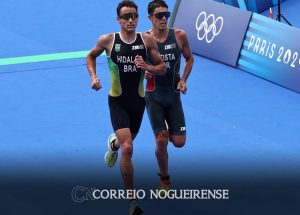 miguel-hidalgo-conquista-primeiro-top-10-do-triatlo-brasileiro-em-jogos-olimpicos-correio-nogueirense