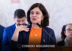 ministra-defende-estrategias-de-combate-a-desinformacao-na-saude-correio-nogueirense