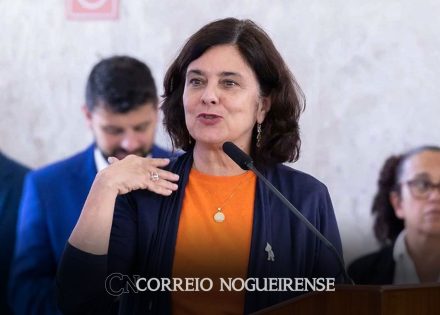 ministra-defende-estrategias-de-combate-a-desinformacao-na-saude-correio-nogueirense