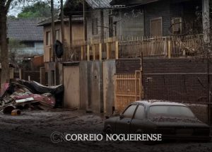 mortos-em-enchentes-no-rs-sobem-para-180-32-seguem-desaparecidos-correio-nogueirense