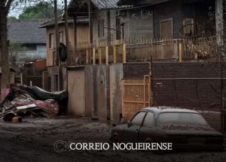 mortos-em-enchentes-no-rs-sobem-para-180-32-seguem-desaparecidos-correio-nogueirense