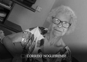 nair-rottoli-falece-aos-87-anos-correio-nogueirense