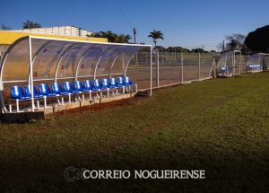 obras-avancam-em-estadios-de-artur-nogueira-correio-nogueirense