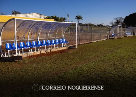 obras-avancam-em-estadios-de-artur-nogueira-correio-nogueirense