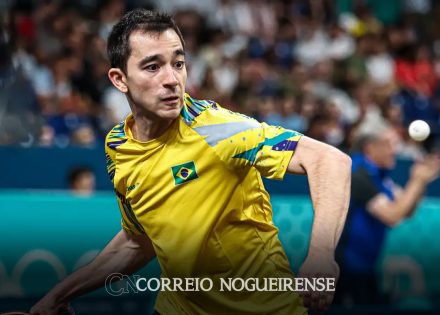 paris-calderano-vence-de-virada-e-avanca-as-oitavas-do-tenis-de-mesa-correio-nogueirense