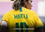 paris-marca-o-inicio-e-o-final-de-trajetorias-olimpicas-de-brasileiros-correio-nogueirense