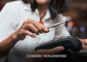 pix-por-aproximacao-deve-comecar-em-fevereiro-de-2025-correio-nogueirense