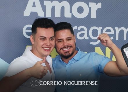 pl-psd-avante-cidadania-mdb-mobiliza-pmb-prd-prtb-psdb-e-solidariedade-oficializam-candidatura-de-sia-a-prefeitura-de-artur-nogueira-correio-nogueirense