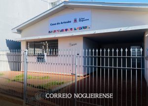 prefeitura-de-artur-nogueira-anuncia-inauguracao-da-casa-do-artesao-correio-nogueirense