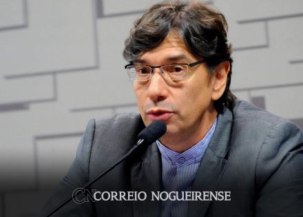 presidente-do-ibge-quer-lei-para-garantir-soberania-de-dados-no-pais-correio-nogueirense