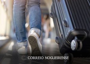 procon-sp-da-dicas-para-o-consumidor-aproveitar-bem-as-ferias-de-julho-correio-nogueirense