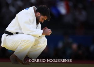 rafael-macedo-e-desclassificado-na-disputa-do-bronze-no-judo-em-paris-2024-correio-nogueirense