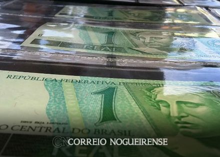 real-completa-30-anos-com-desafio-de-manter-poder-de-compra-correio-nogueirense