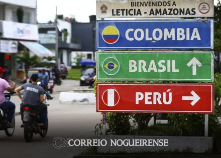 rotas-de-integracao-sul-americana-comecam-a-ser-inauguradas-em-2025-correio-nogueirense