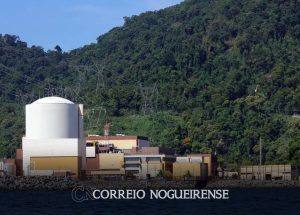 saiba-mais-sobre-o-uso-da-energia-nuclear-no-brasil-e-no-mundo-correio-nogueirense