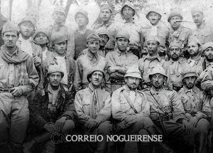 saiba-o-que-foi-a-revolucao-constitucionalista-de-1932-em-sao-paulo-correio-nogueirense
