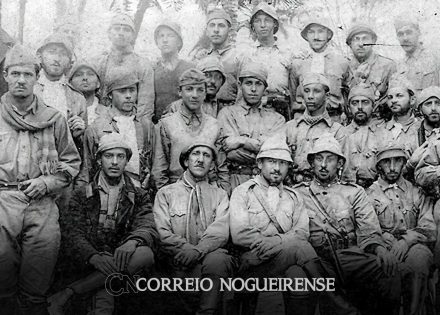 saiba-o-que-foi-a-revolucao-constitucionalista-de-1932-em-sao-paulo-correio-nogueirense