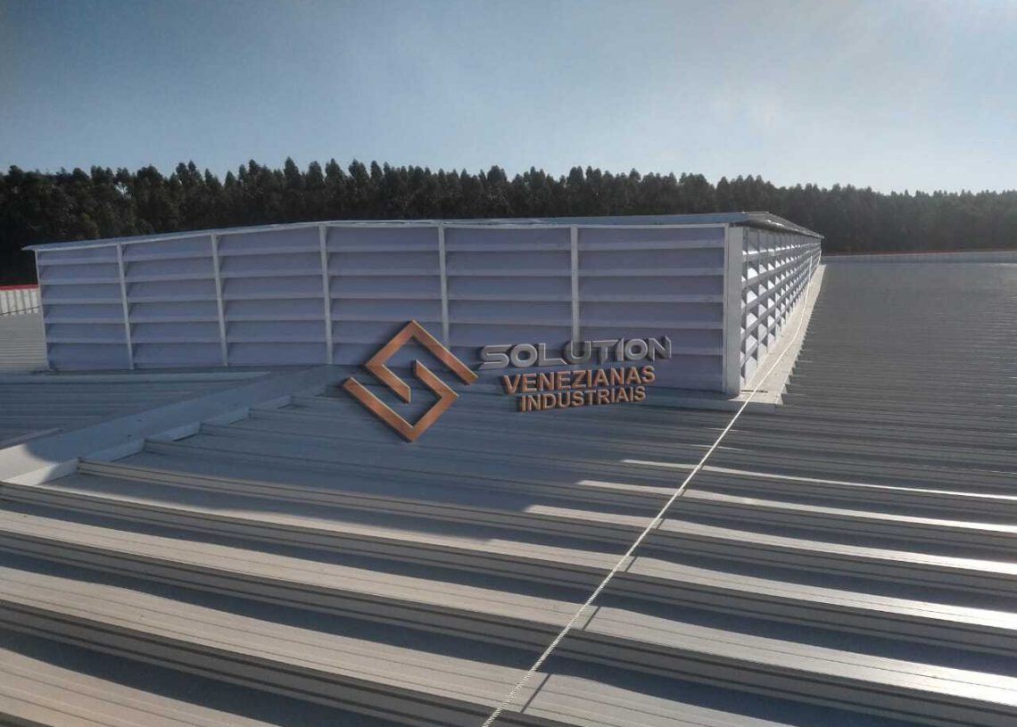 veneziana-industrial-solution-venezianas-industriais-lanternim-371
