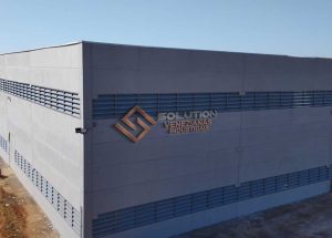 veneziana-industrial-solution-venezianas-industriais-lanternim-480