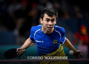 vitor-ishiy-estreia-com-vitoria-no-simples-e-vai-as-oitavas-do-tenis-de-mesa-em-paris-correio-nogueirense