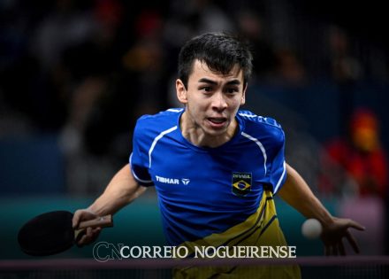 vitor-ishiy-estreia-com-vitoria-no-simples-e-vai-as-oitavas-do-tenis-de-mesa-em-paris-correio-nogueirense
