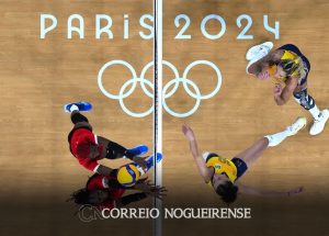 volei-feminino-estreia-com-vitoria-tranquila-em-paris-correio-nogueirense
