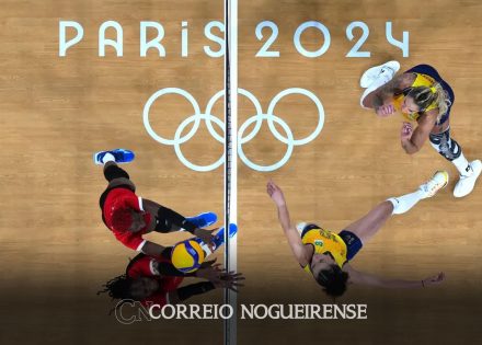 volei-feminino-estreia-com-vitoria-tranquila-em-paris-correio-nogueirense