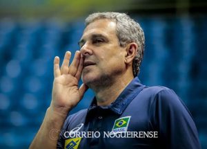 volei-ze-roberto-convoca-selecao-feminina-para-paris-2024-correio-nogueirense
