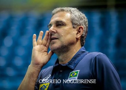 volei-ze-roberto-convoca-selecao-feminina-para-paris-2024-correio-nogueirense
