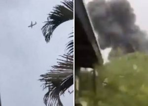 Imagem do WhatsApp de 2024-08-12 à(s) 13.01.58_d7a825be