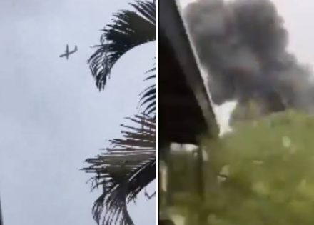 Imagem do WhatsApp de 2024-08-12 à(s) 13.01.58_d7a825be