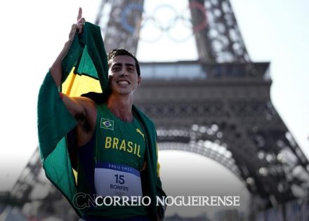 Sem nome (1140 x 815 px)_20240801_082350_0000