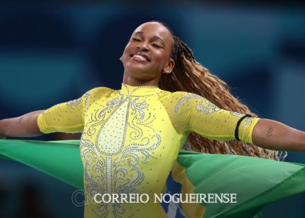 Sem nome (1140 x 815 px)_20240801_160854_0000