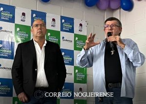 Sem nome (1140 x 815 px)_20240804_131714_0000