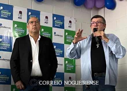 Sem nome (1140 x 815 px)_20240804_131714_0000