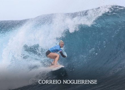 Sem nome (1140 x 815 px)_20240805_231119_0000