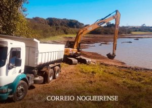 Sem nome (1140 x 815 px)_20240806_092109_0000