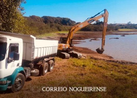 Sem nome (1140 x 815 px)_20240806_092109_0000