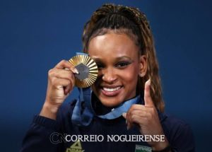 Sem nome (1140 x 815 px)_20240806_105915_0000