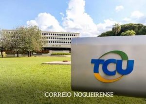 Sem nome (1140 x 815 px)_20240808_090313_0000