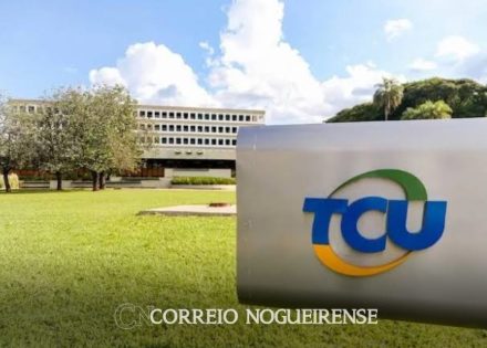 Sem nome (1140 x 815 px)_20240808_090313_0000