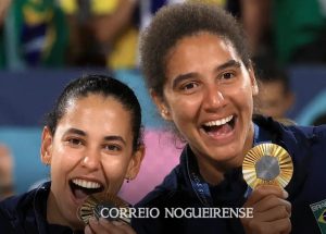 Sem nome (1140 x 815 px)_20240809_234356_0000