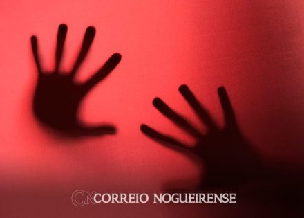 Sem nome (1140 x 815 px)_20240813_234504_0000