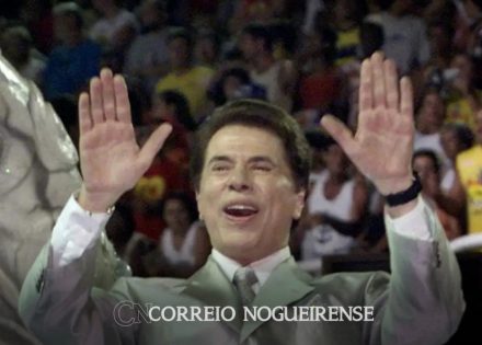 Sem nome (1140 x 815 px)_20240817_132715_0000